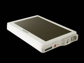Sony MP4是什么型號？健康咨詢相關(guān)解答