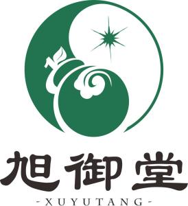 旭御堂健康管理咨詢 專業(yè)服務點亮健康之路