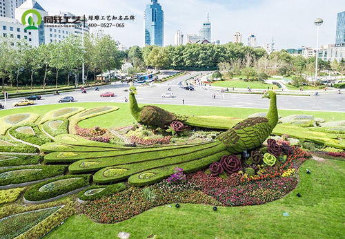 從圖紙到詩意棲居 建筑工程設(shè)計中的園林景觀施展之道