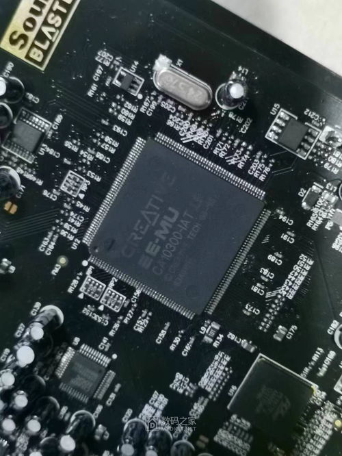 高性能臺式機直播套裝 3T/4T/8T硬盤與1T/2T固態(tài)組合，搭配專業(yè)聲卡，打造流暢直播體驗